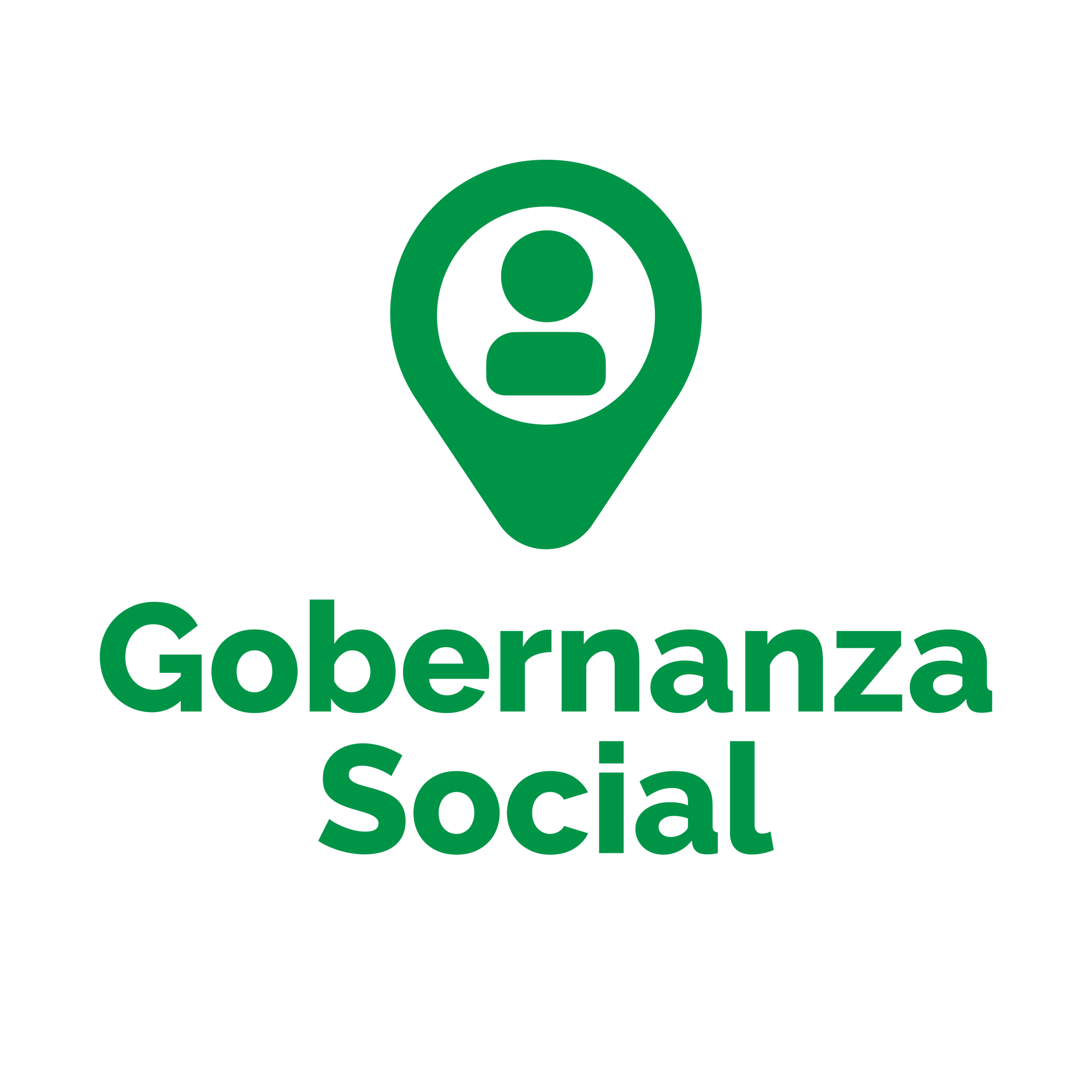 Redacción Gobernanza Social
