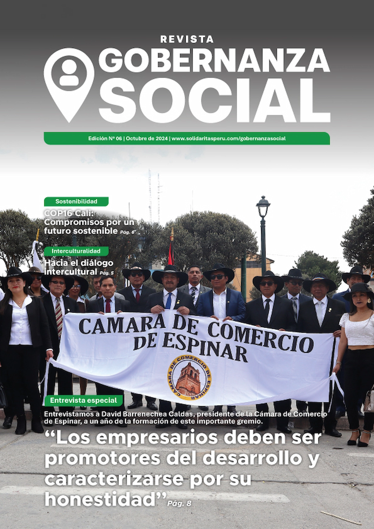 portada-6