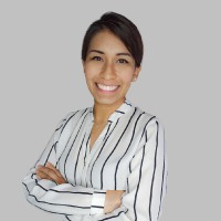 Erika Grande Chávez